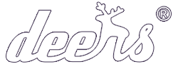 deers.live
