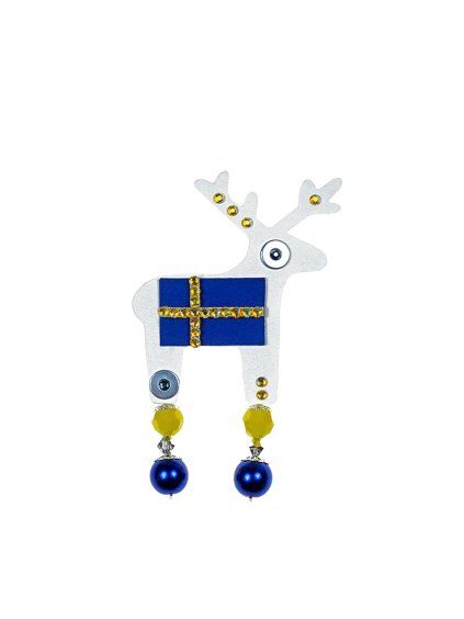 deers jeleni sperk madame sweden