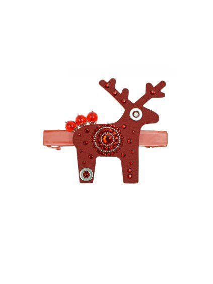 deers-jeleni-sperk-sponka-dolce-annia