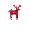 Limitka Deers a Dermacol