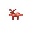 deers-jeleni-sperk-sponka-dolce-annia2